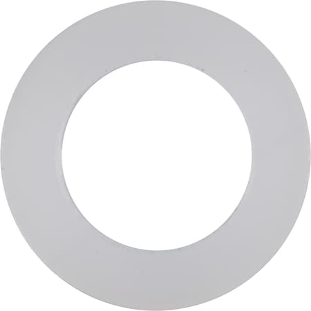 Reinz Oil Drain Plug Gskt, 71-13462-00 71-13462-00